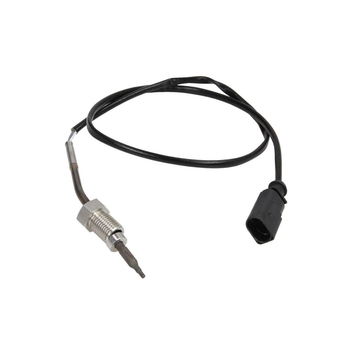 Image of Sensor, uitlaatgastemperatuur