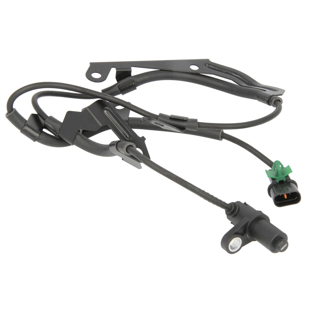 Image of Abs-sensor  CCZ1341