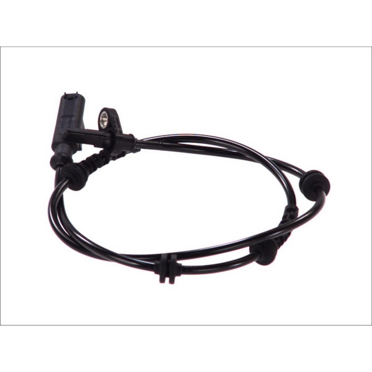 Image of Sensor, wielsnelheid