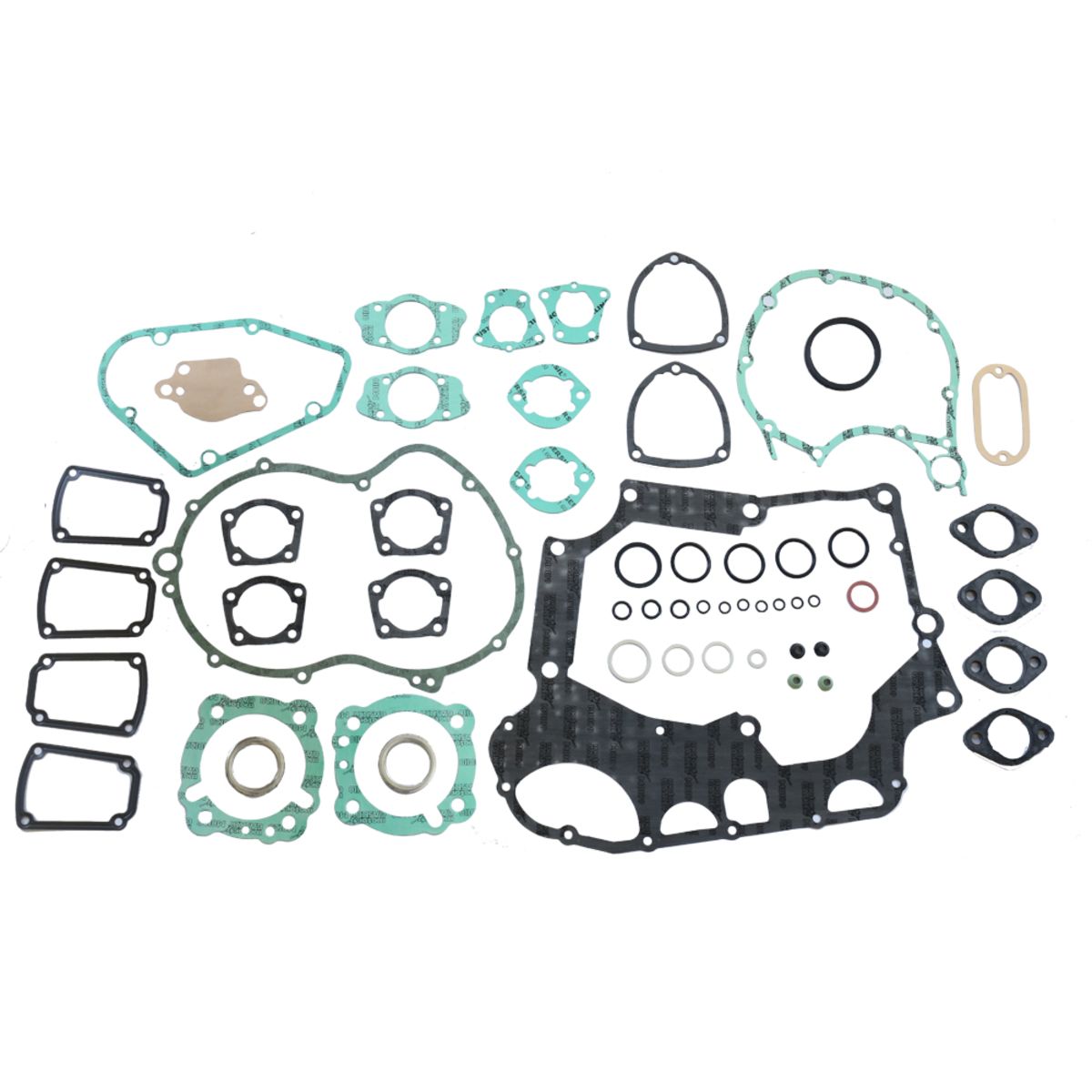 Image of Motorpakkingset