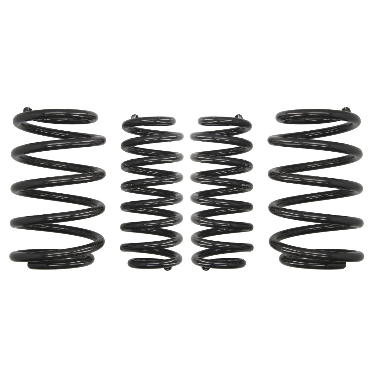 Ophangset, veren Pro-Kit