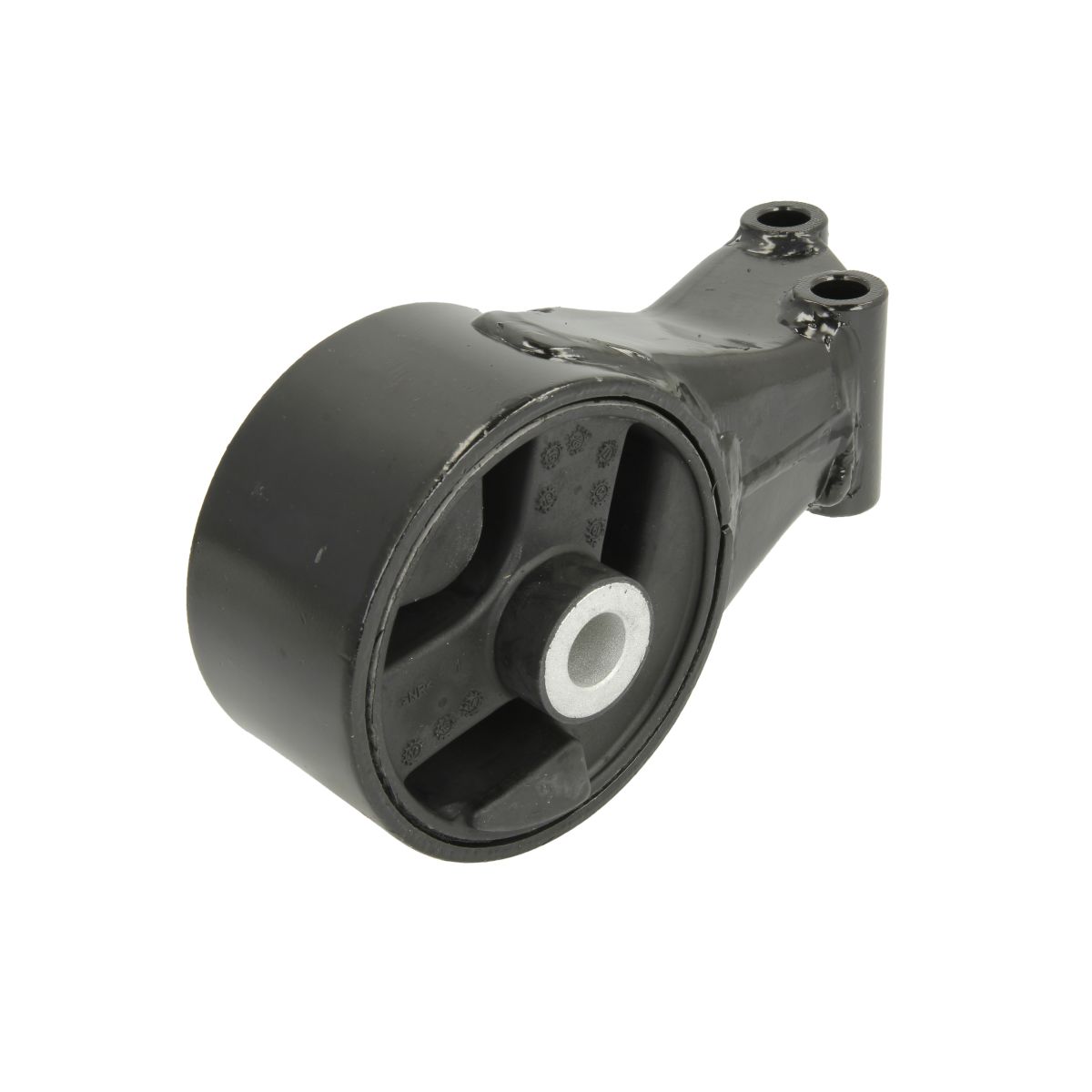 Supporto motore REINHOCH RH11-1015