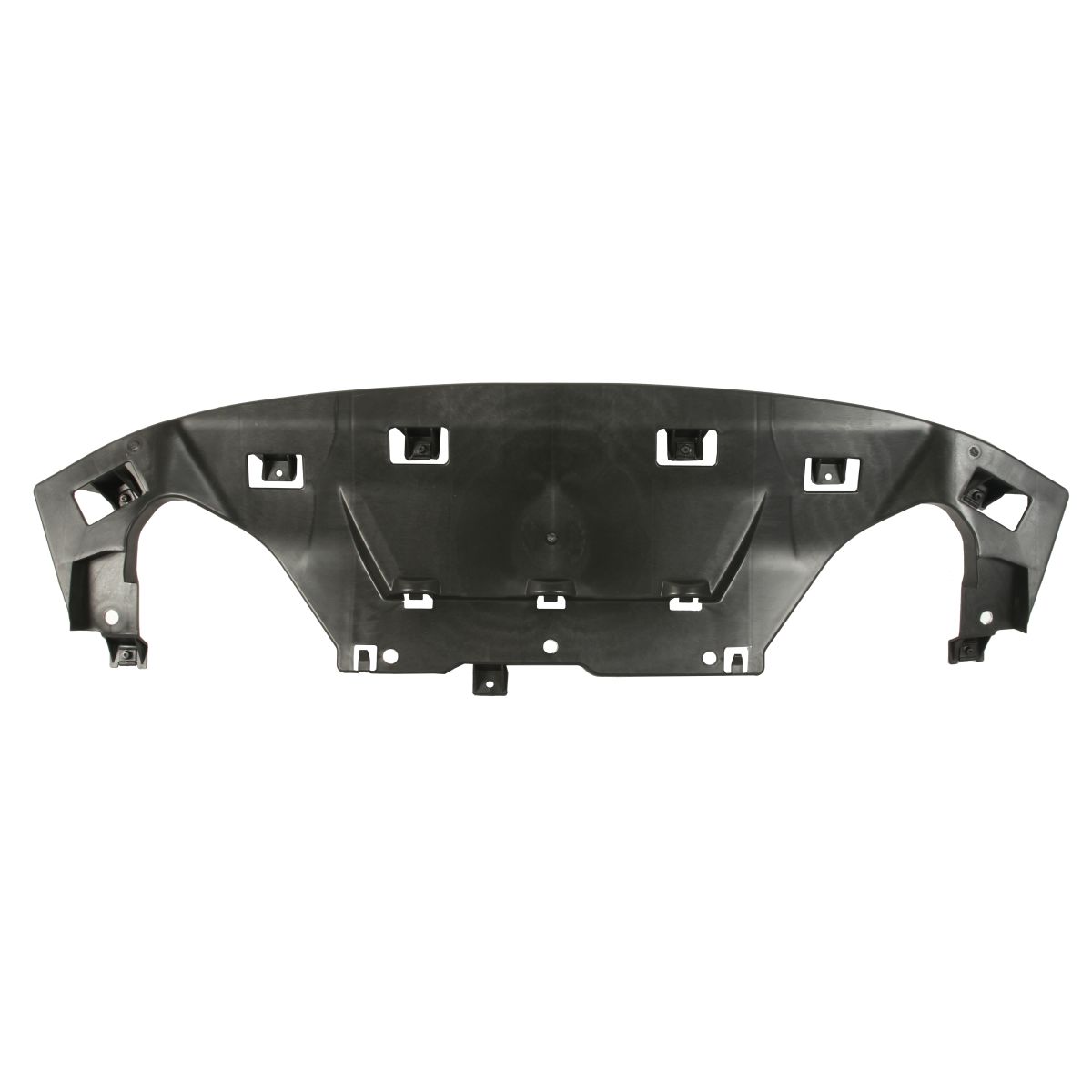 Blic Bumper - vloerbescherming  6601-02-3495881P