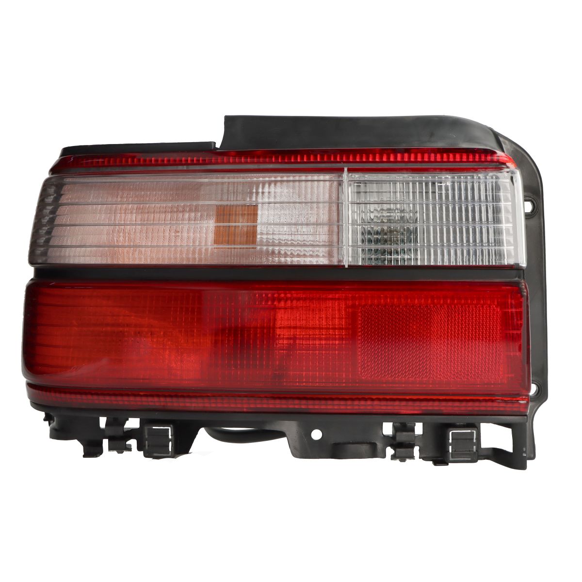 Fanale posteriore DEPO 212-1979L-A
