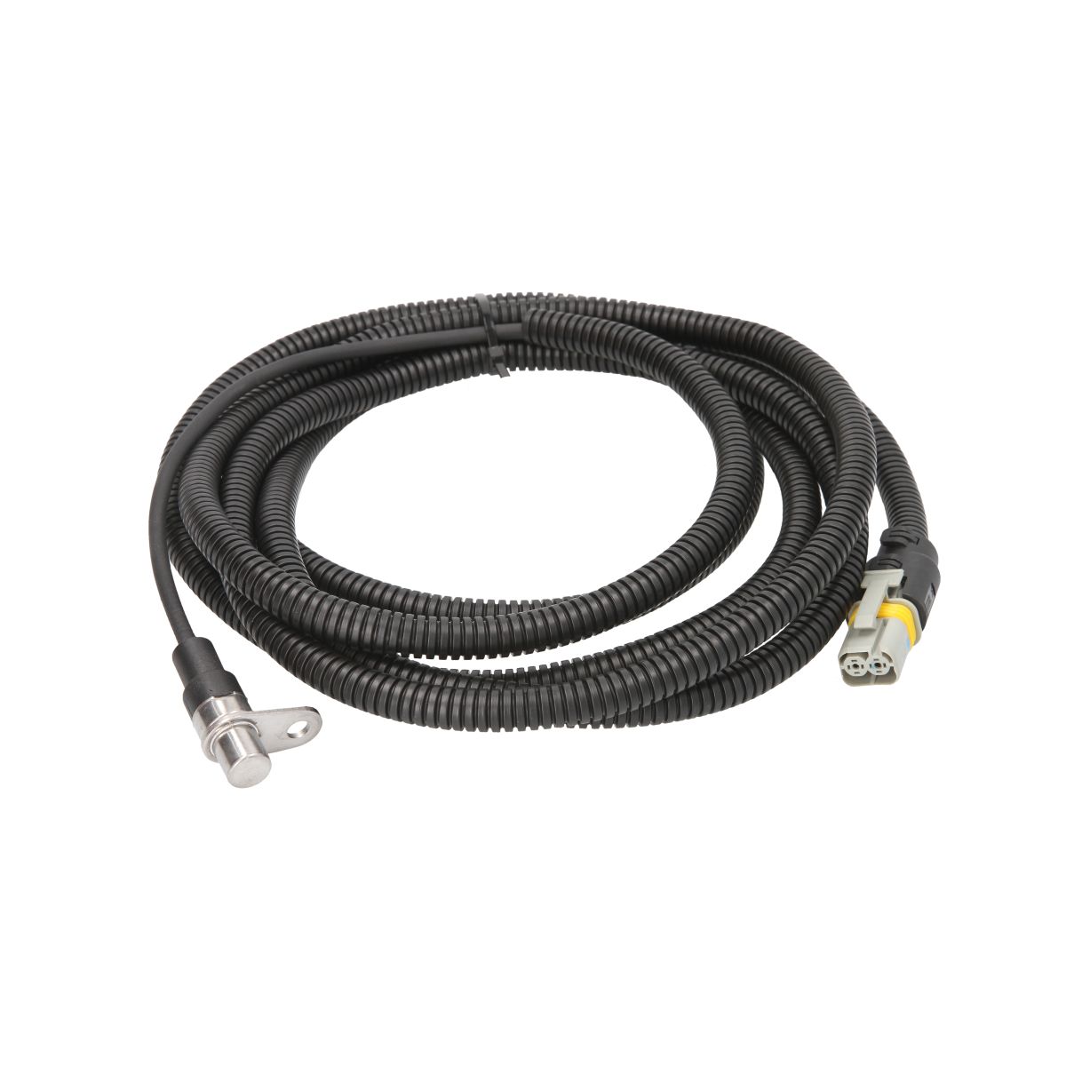Image of ABS-sensor