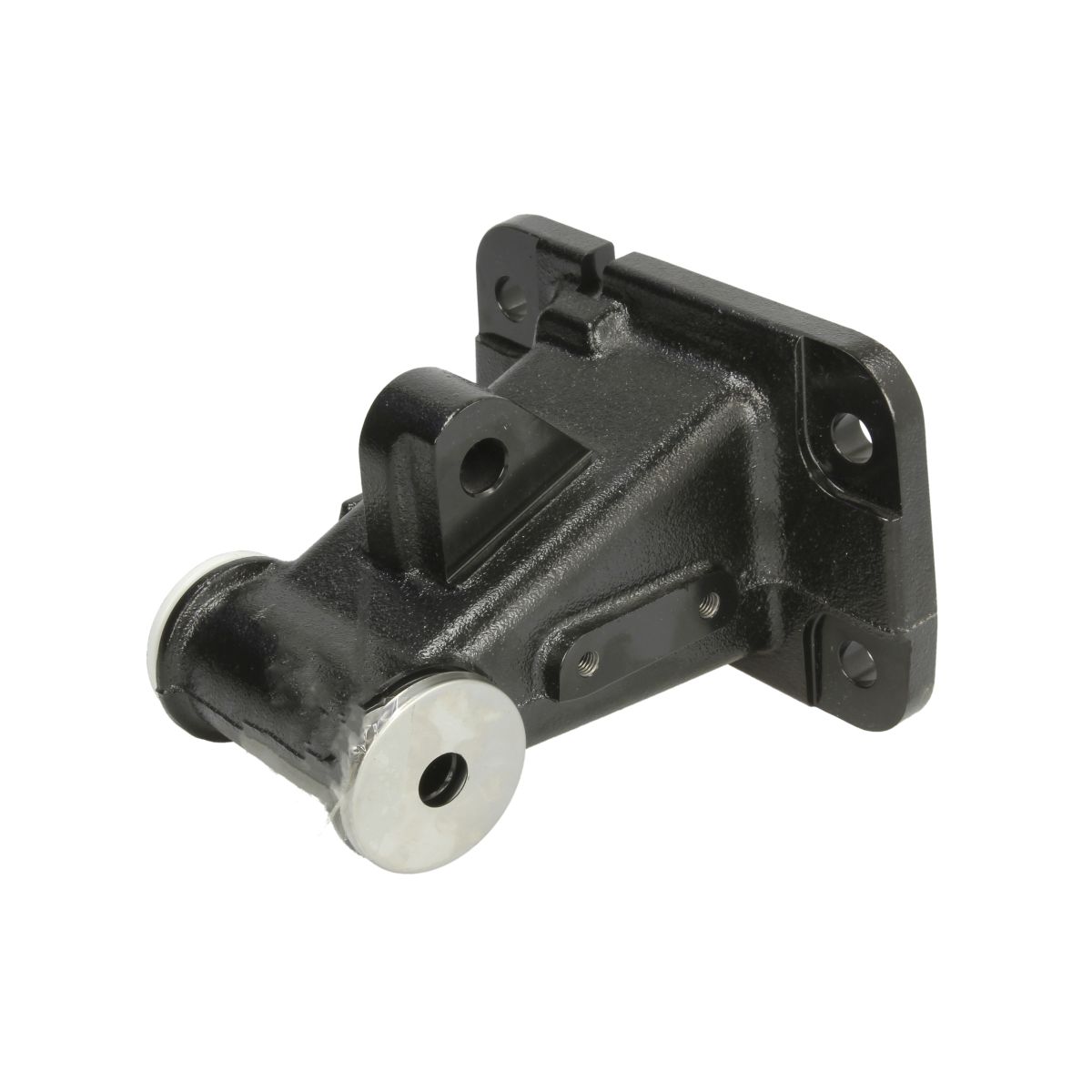 Image of Ophangbeugel voor cabine  120484