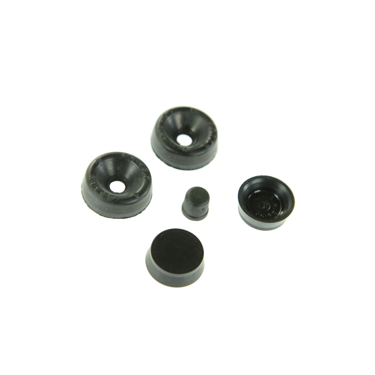 Image of Reparatieset, wielremcilinder