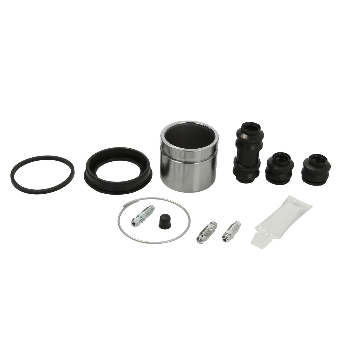 Image of Reparatieset, remklauw  D4-2429C