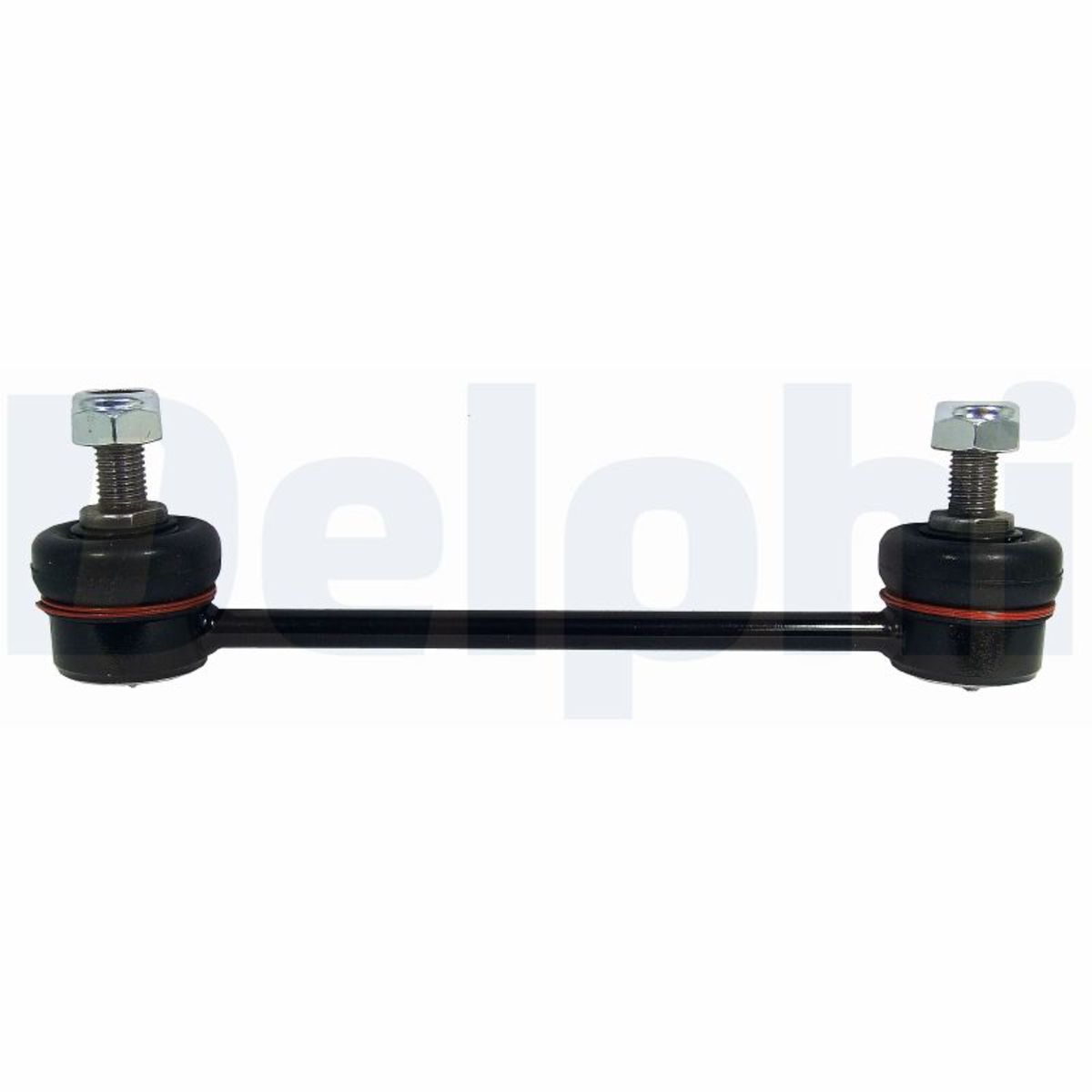 Delphi Stange/Strebe, Stabilisator Tc1981