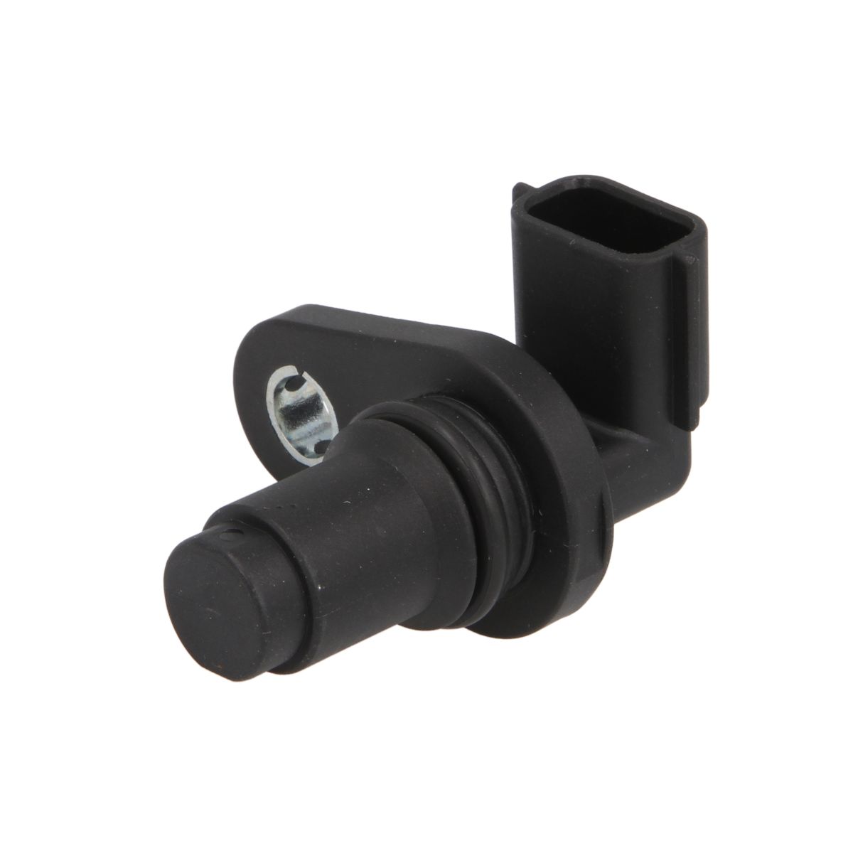Sensor, nokkenas positie