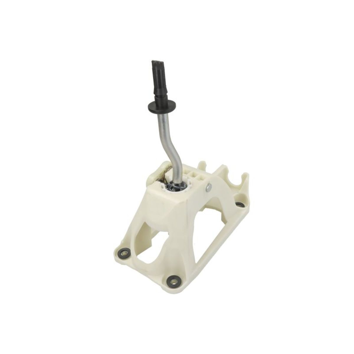 Seilzug, Schaltgetriebe AKUSAN K09W085AKN
