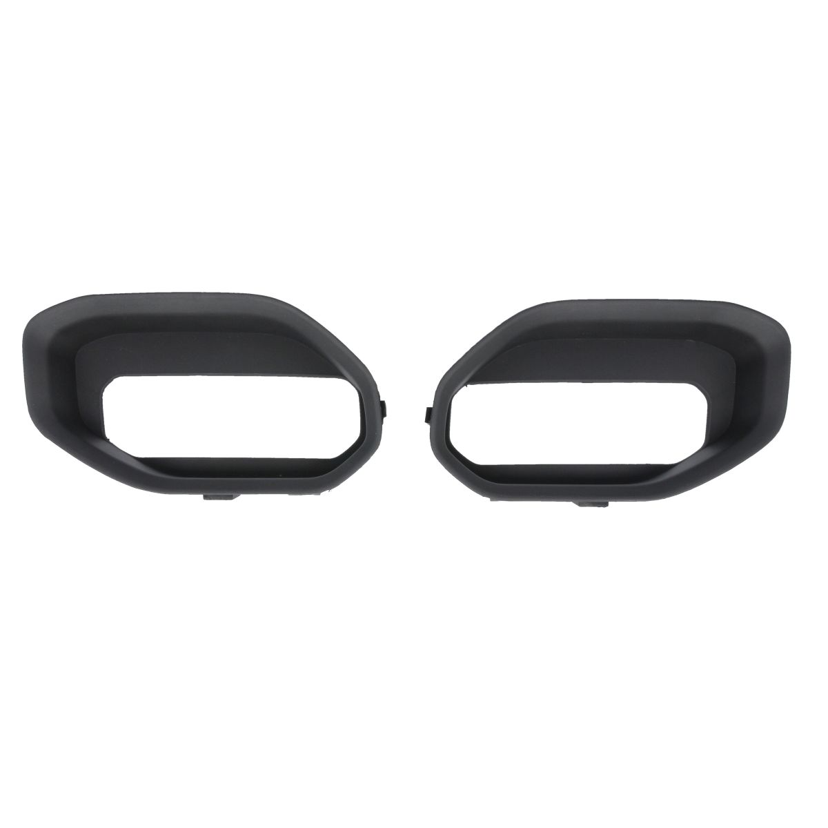 Blic Parti Del Paraurti 6502-07-0936913P