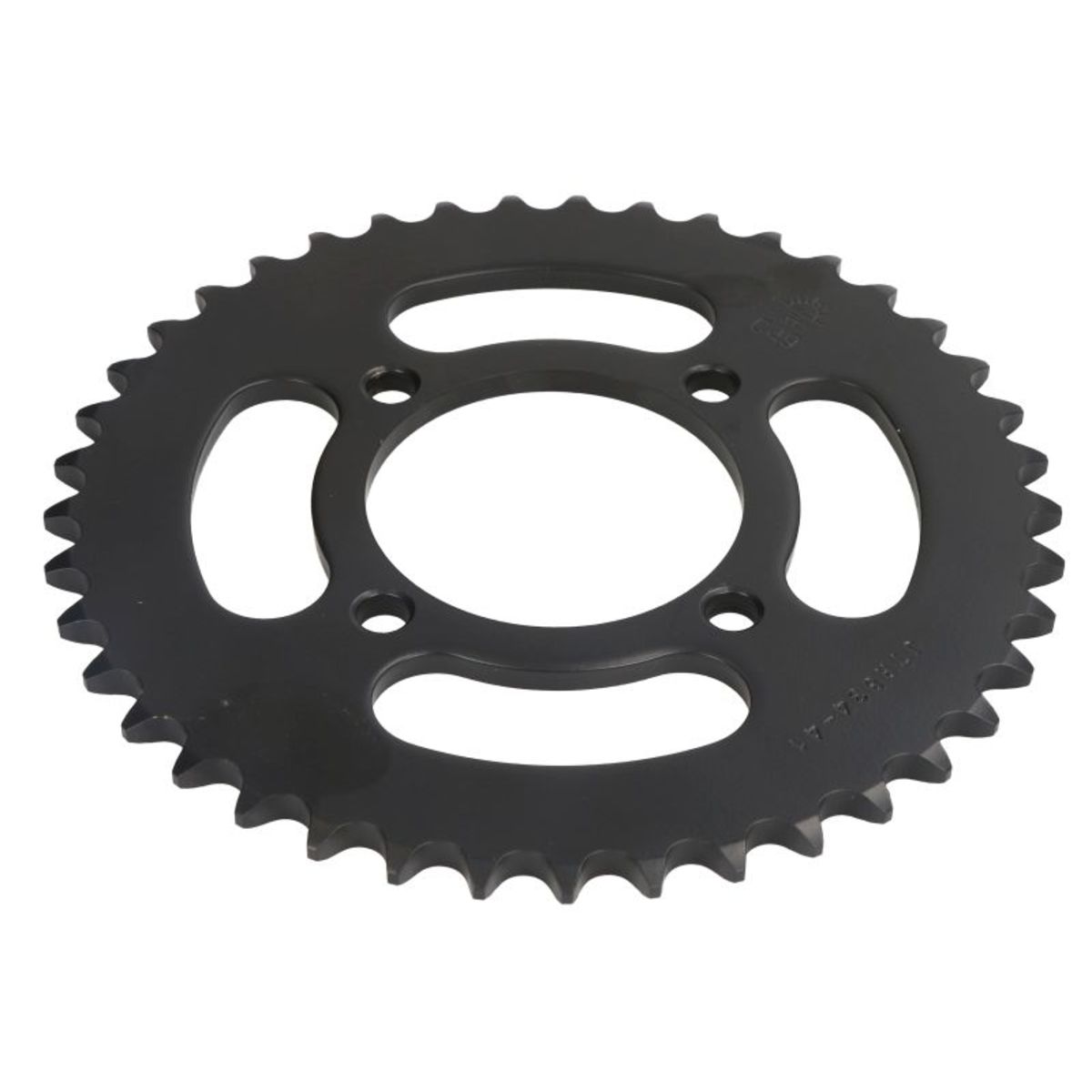 Kettenrad JT JTR834,41