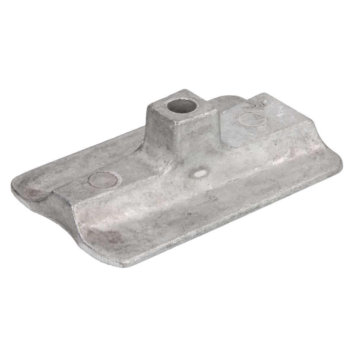 Image of Anode