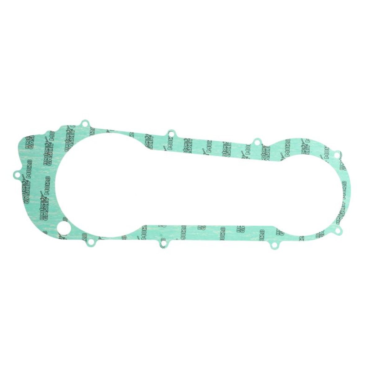 ATHENA S410550008007 joint de couvercle d'embrayage