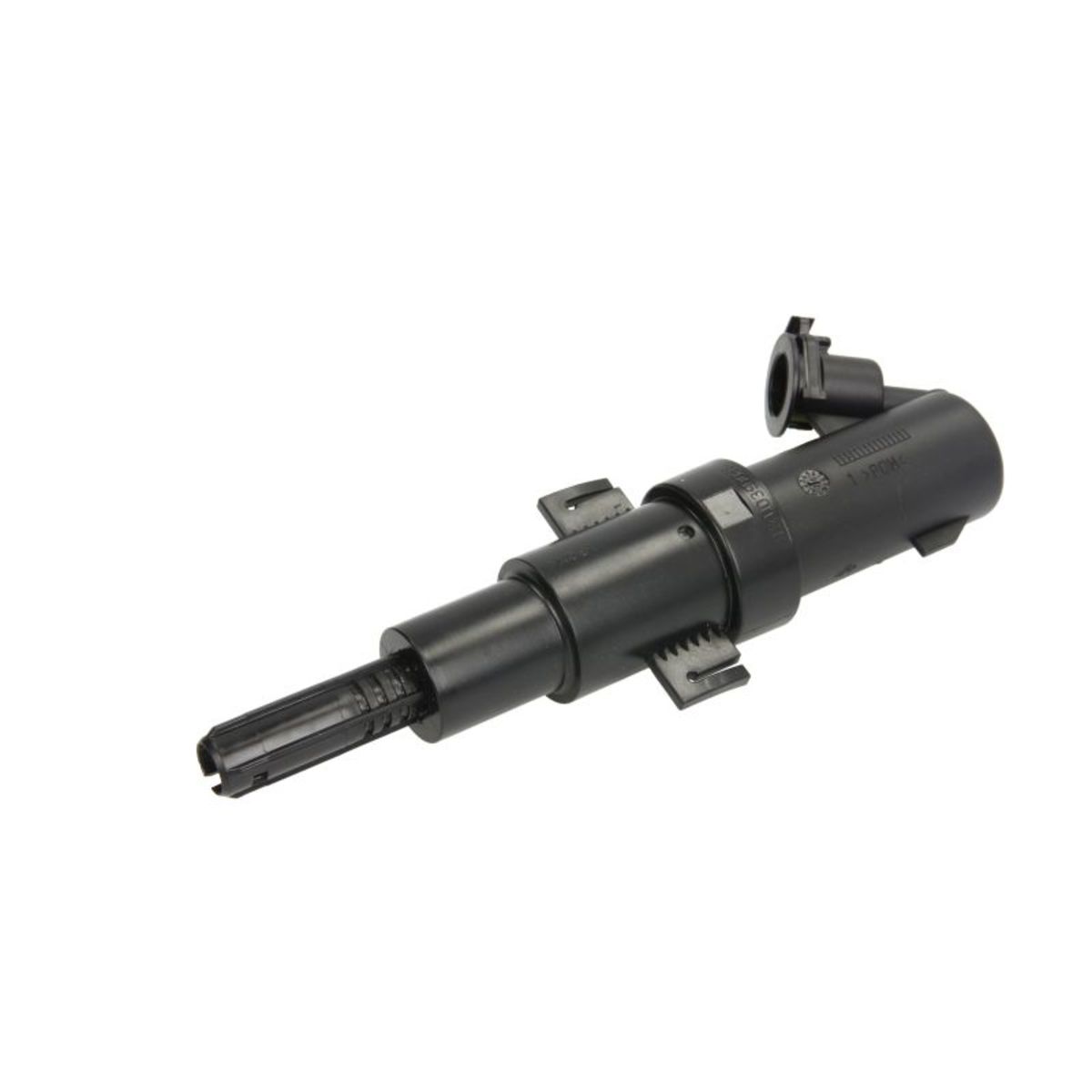 Pompe lave-glace MAGNETI MARELLI 711307030115