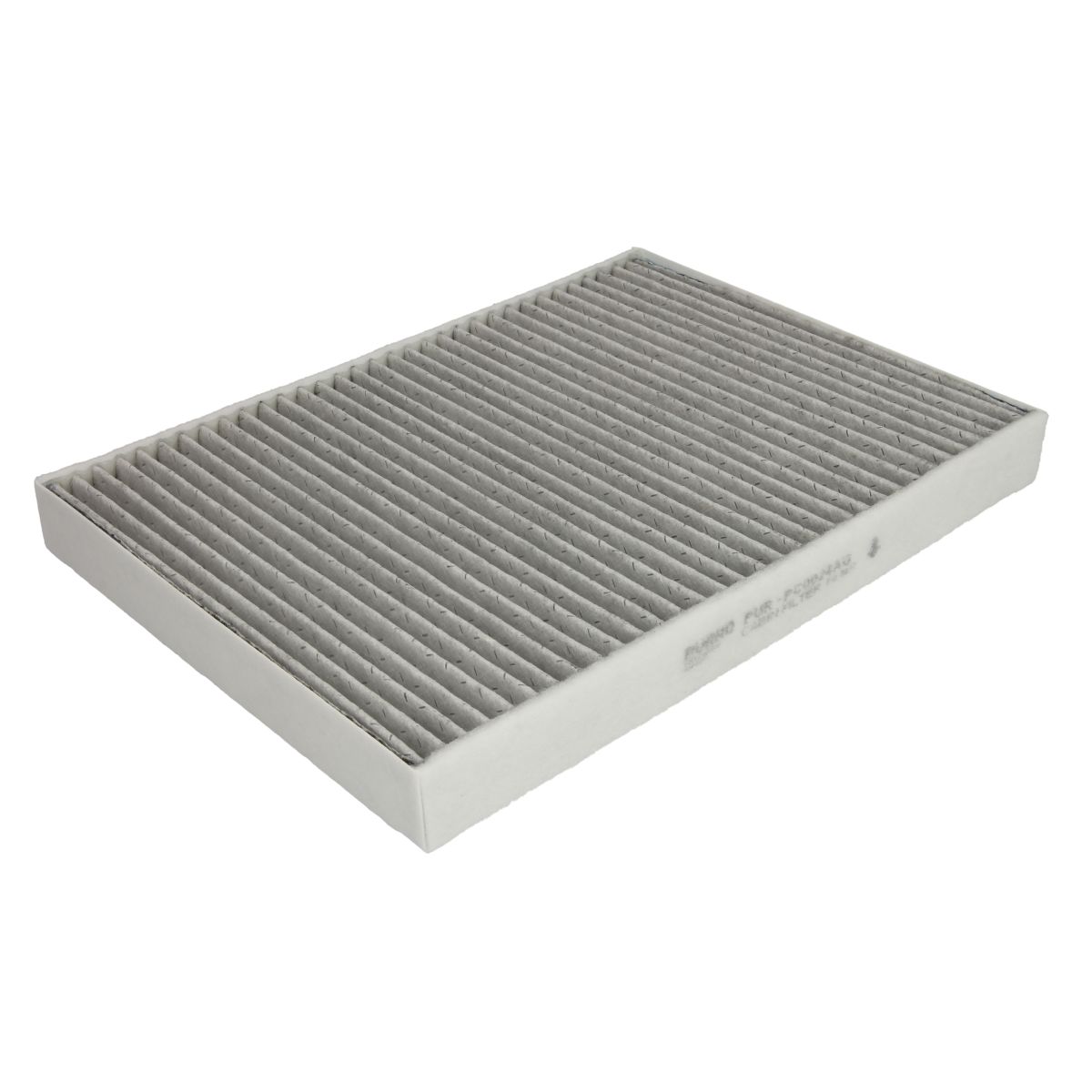 Image of Cabinefilter