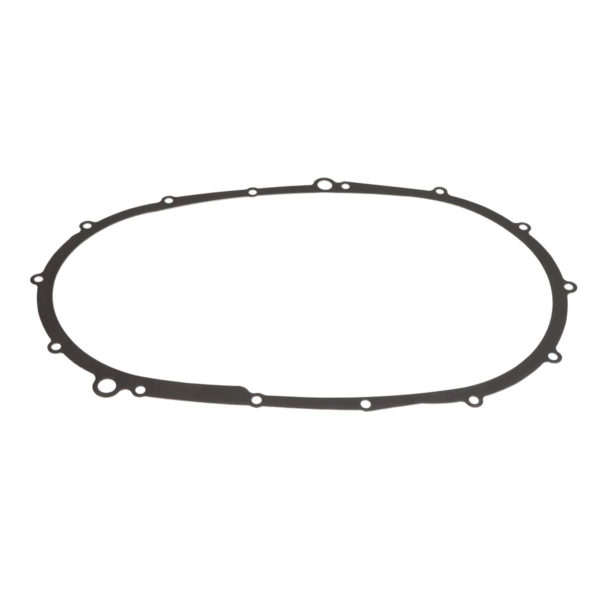 Gasket, crankcase ventilation ATHENA S410510007034