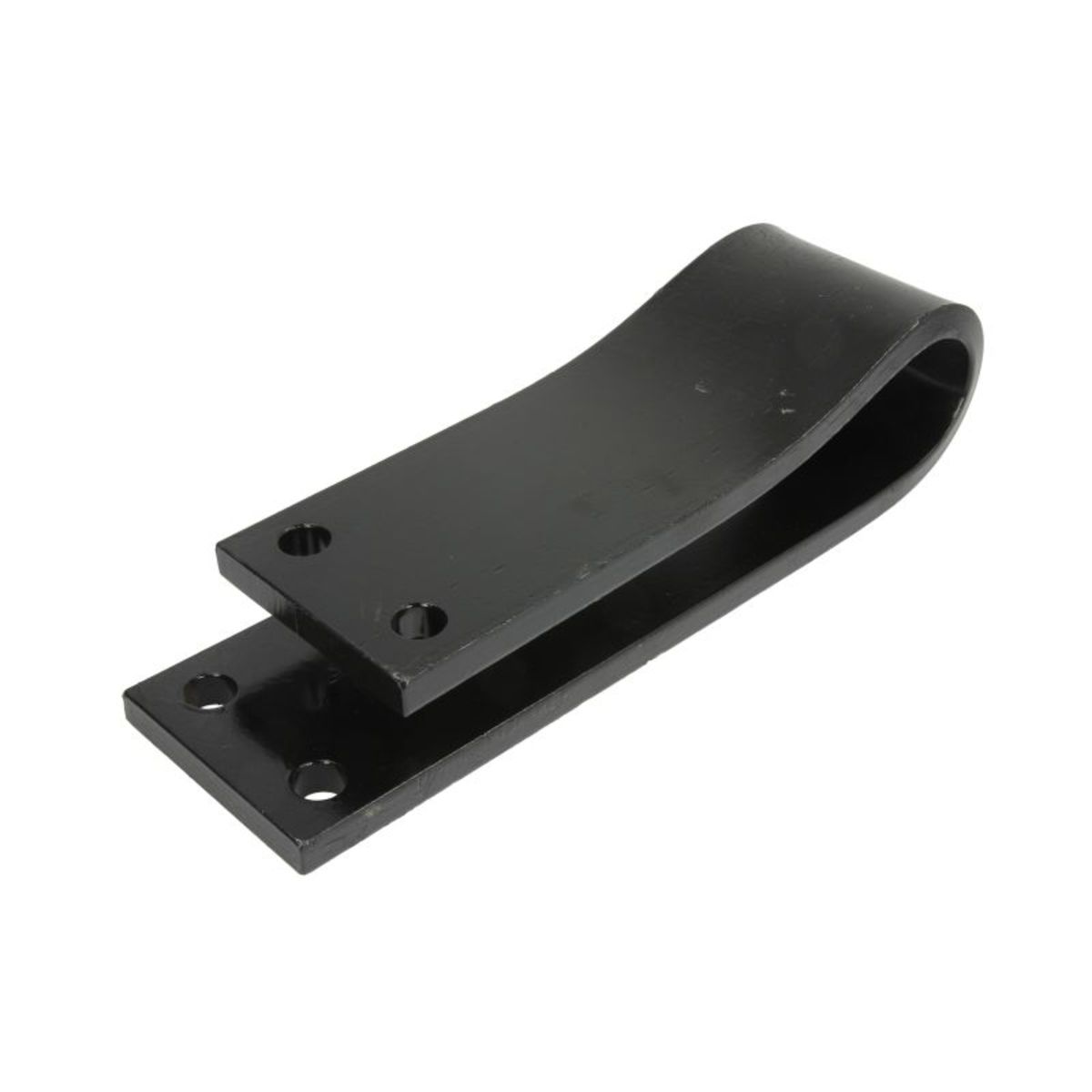 Image of Andere chassisonderdelen  AG 0500