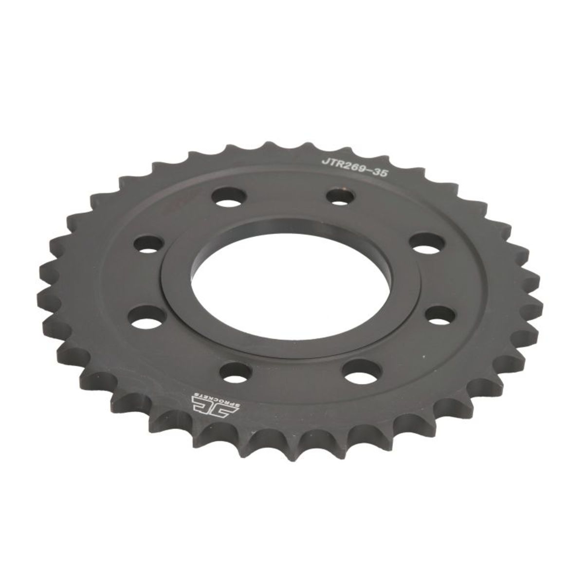 pignone JT JTR269,35