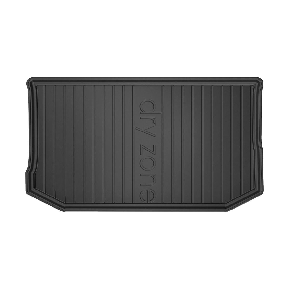Kofferraummatte FROGUM FRG DZ404991