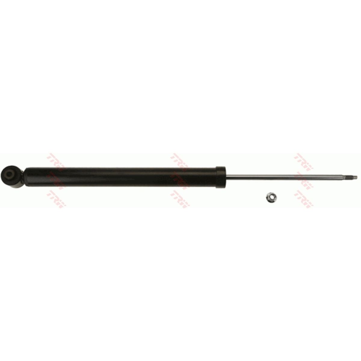 Trw Ammortizzatore Jgt1216s