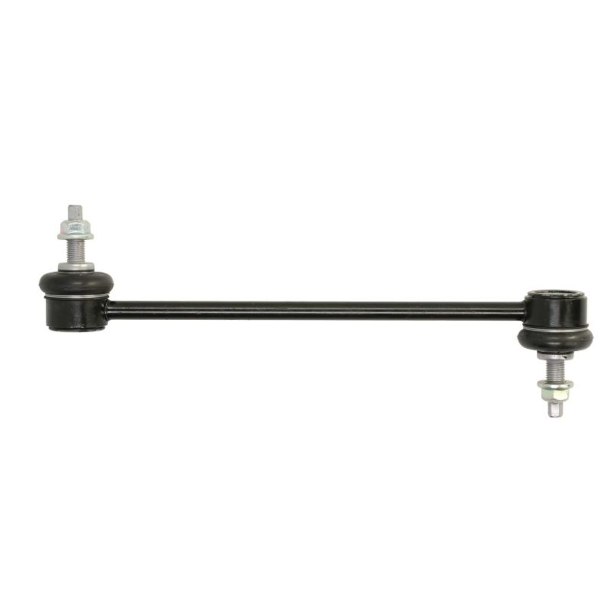 Image of Stabilisatorstang