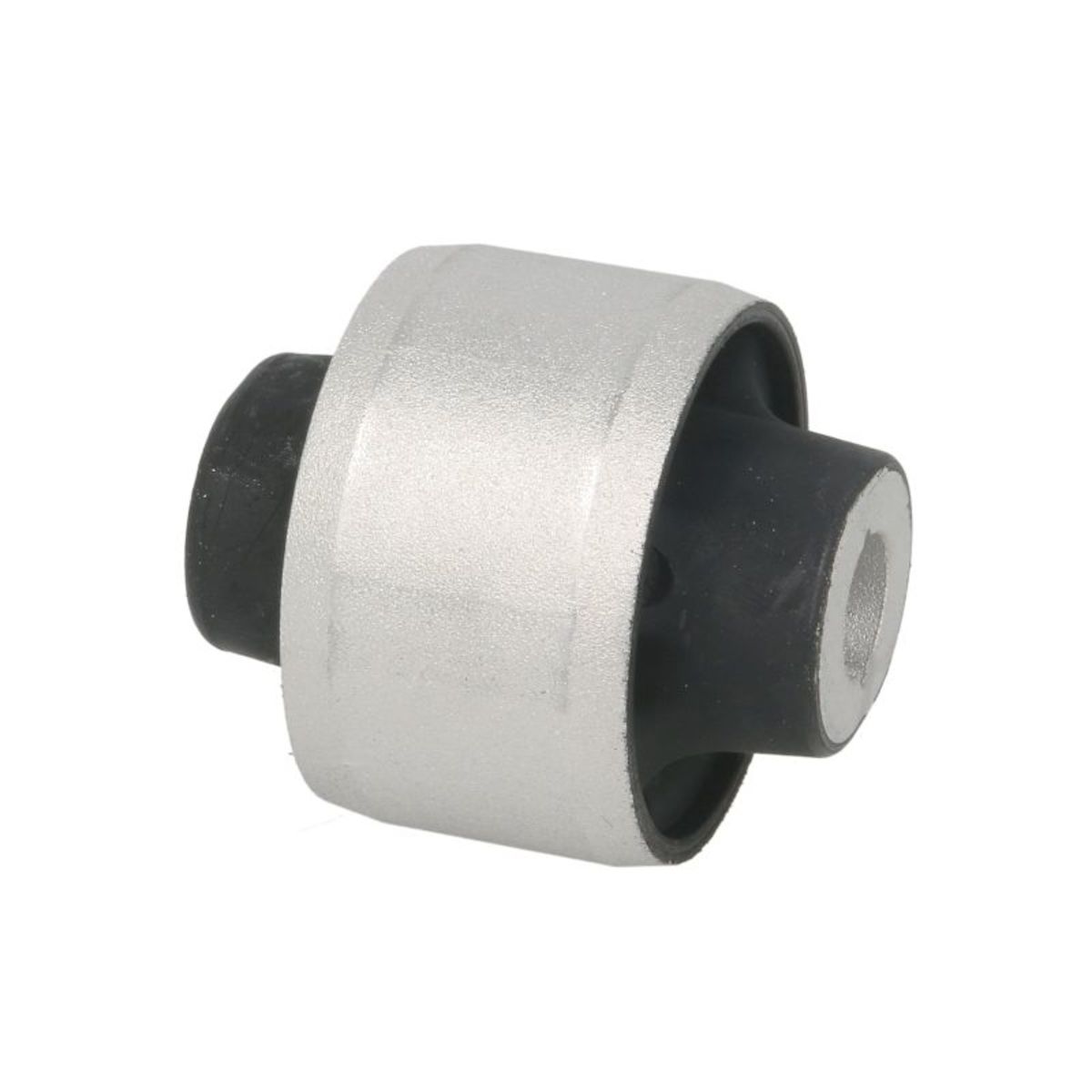 Sasic Silentbolck B/Osc Re Megane Iii 2254011 - Immagine 4