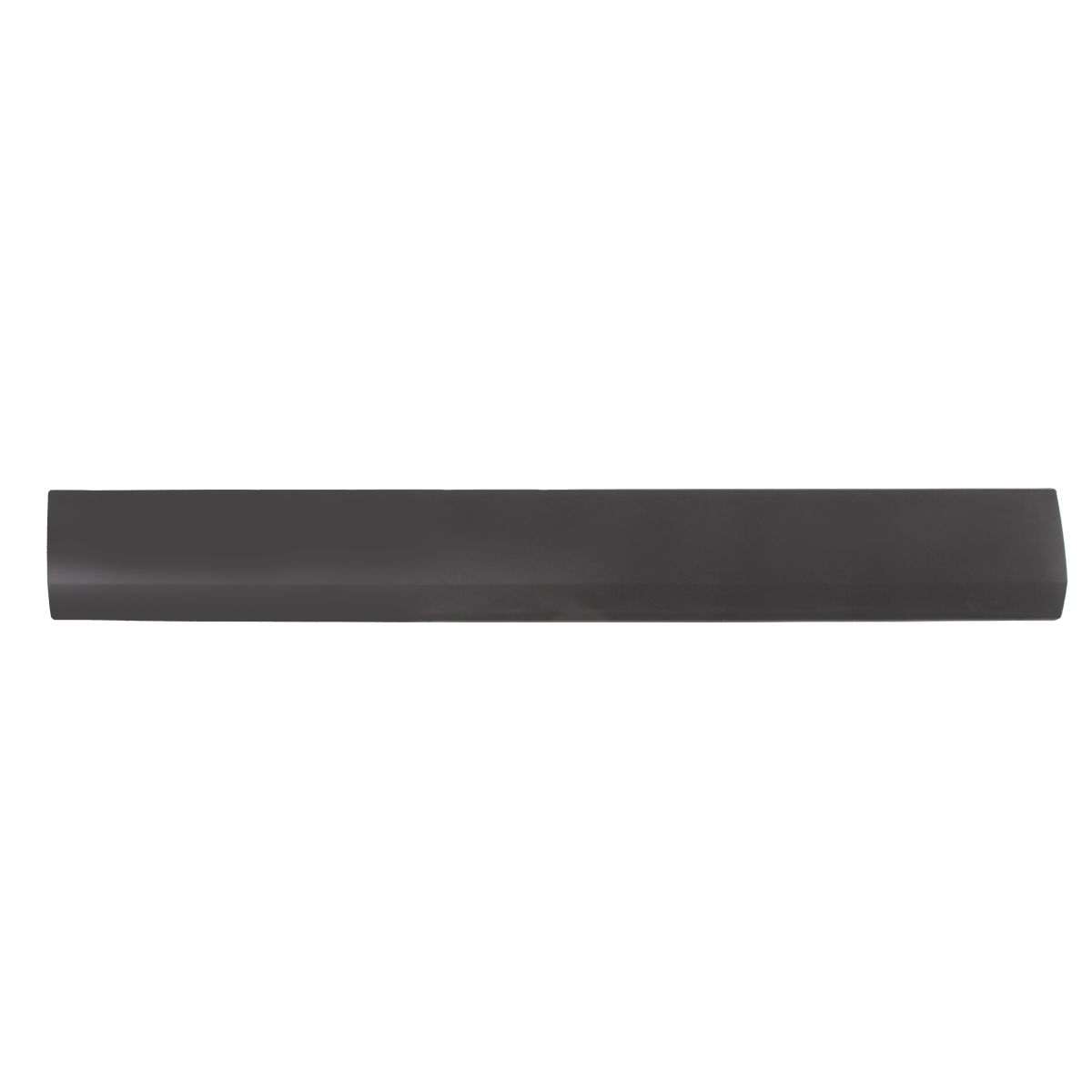 Blic Baguette Et Bande Protectrice 5703-04-3547588P
