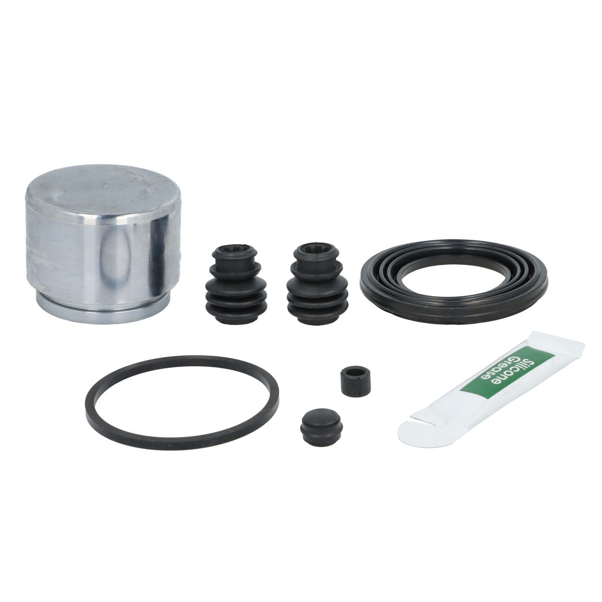Image of Reparatieset, remklauw