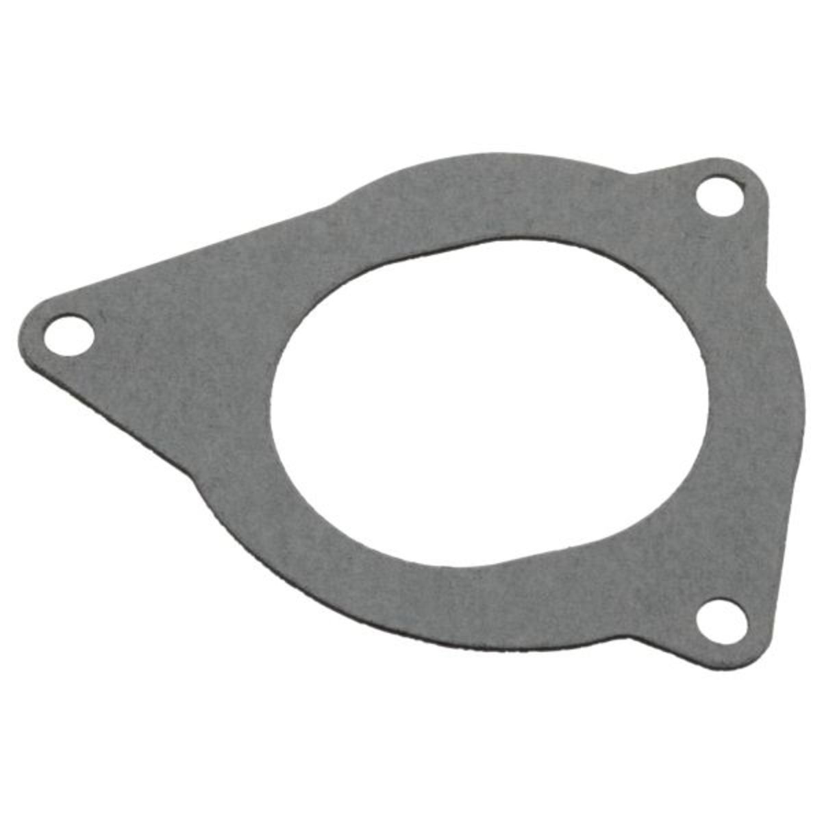 Image of Pakking, laadluchtkoeling  BILSTEIN