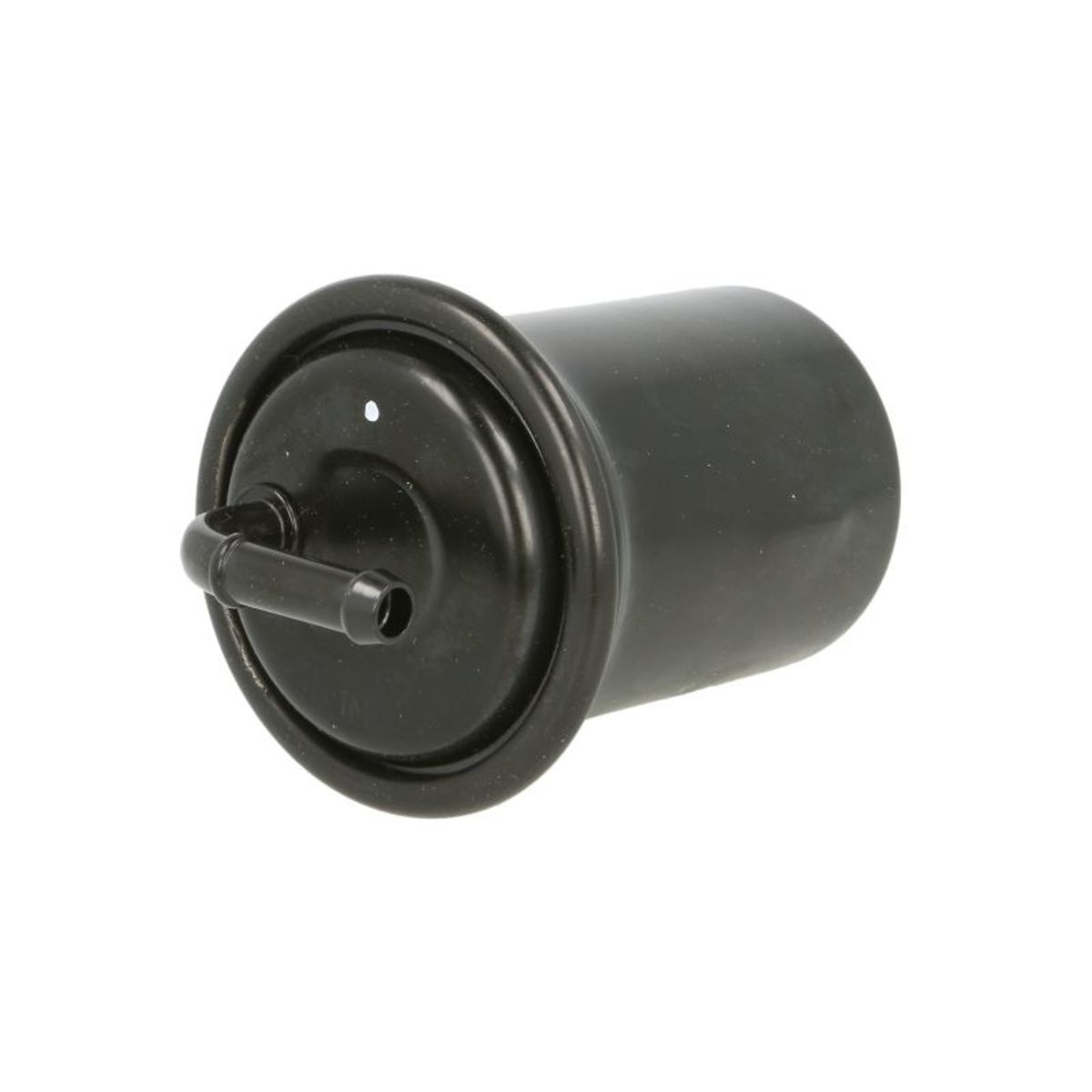 Filtron Filtro Combustible Pp890/1