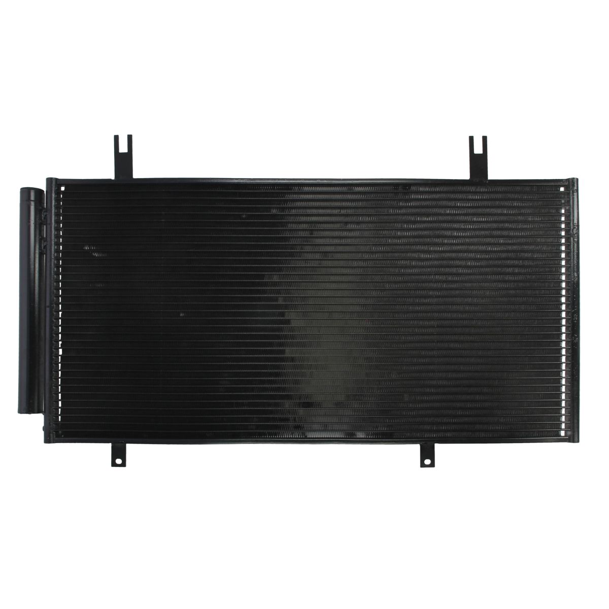Image of Condensor, airconditioning