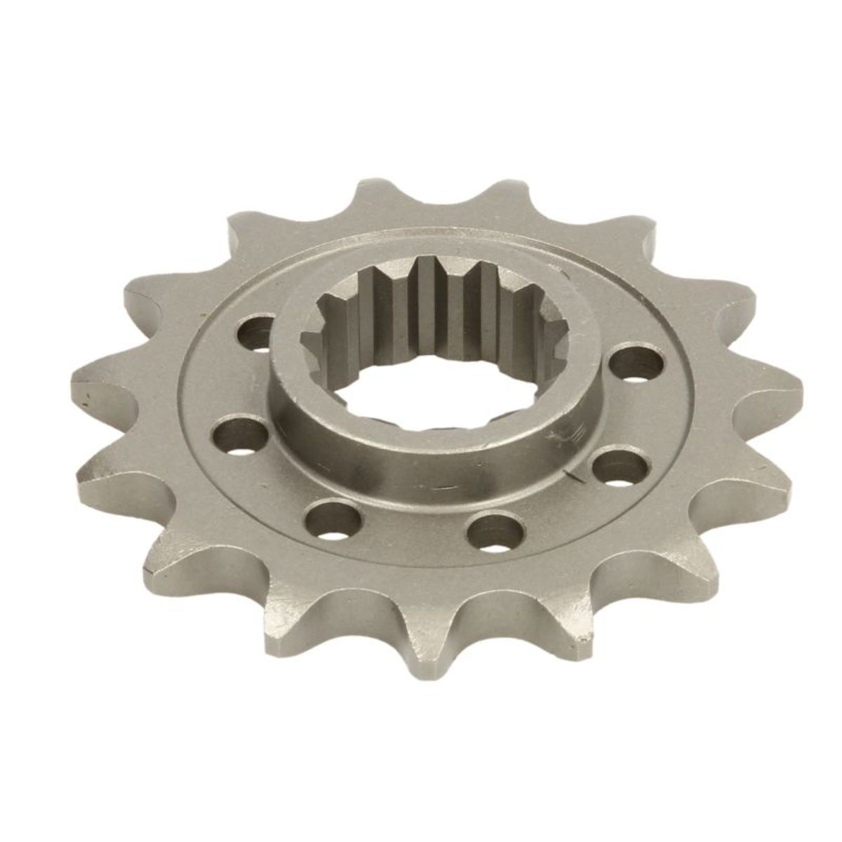 Couronne moto JTF404,15