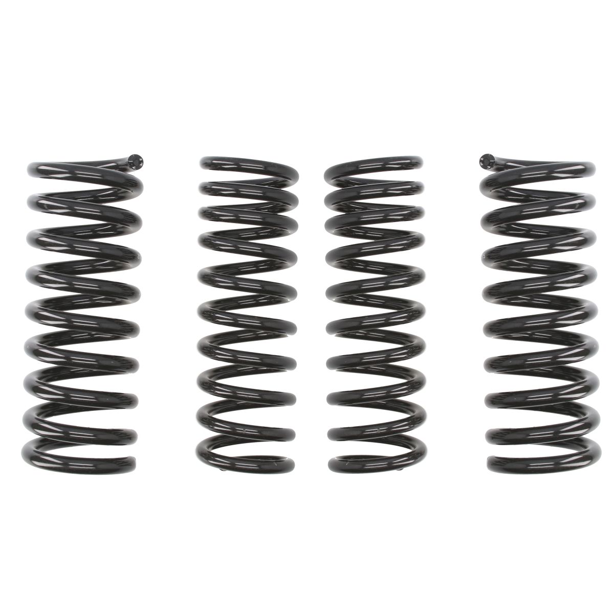 Image of Ophangveer Pro-Kit