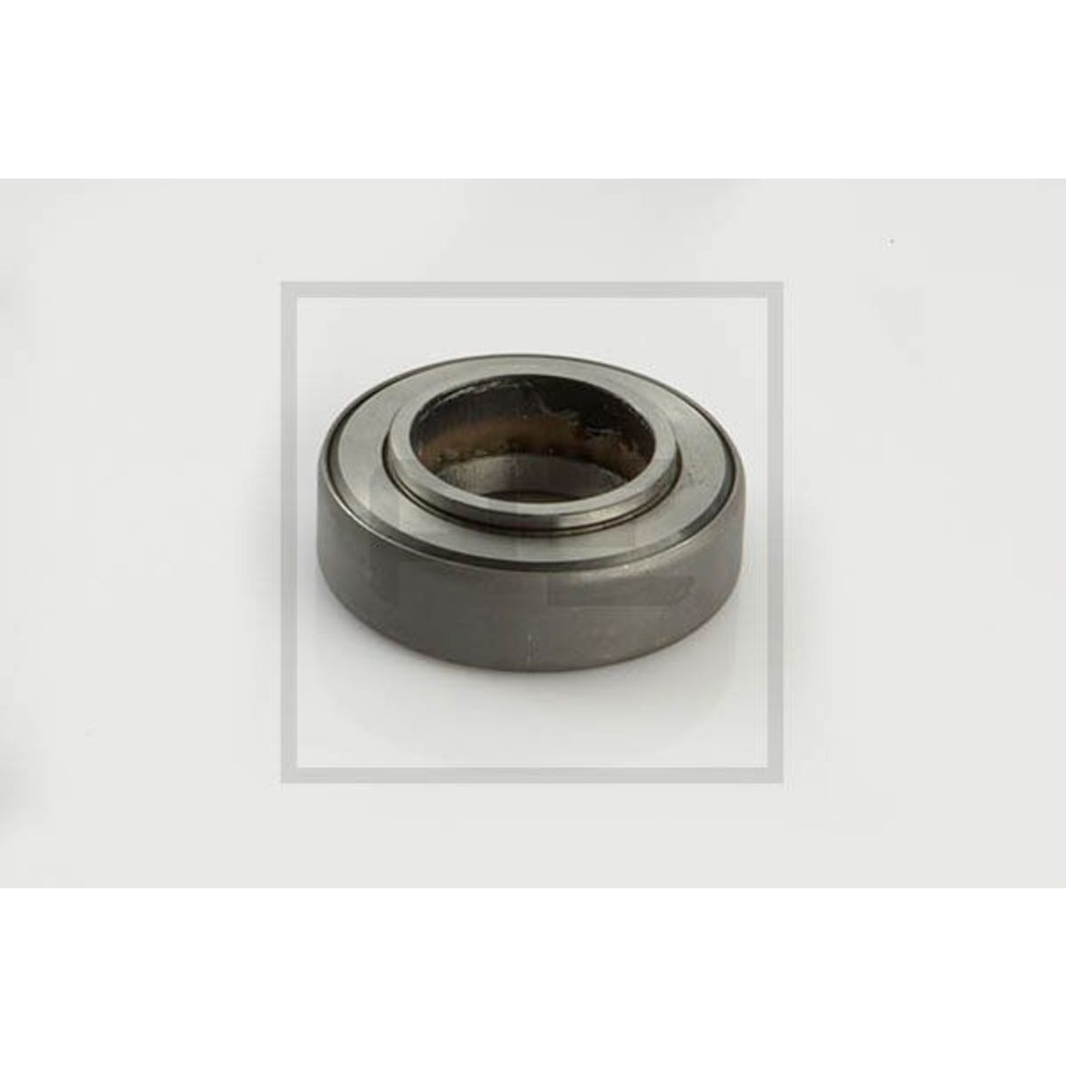 Image of Lager, fuseelager