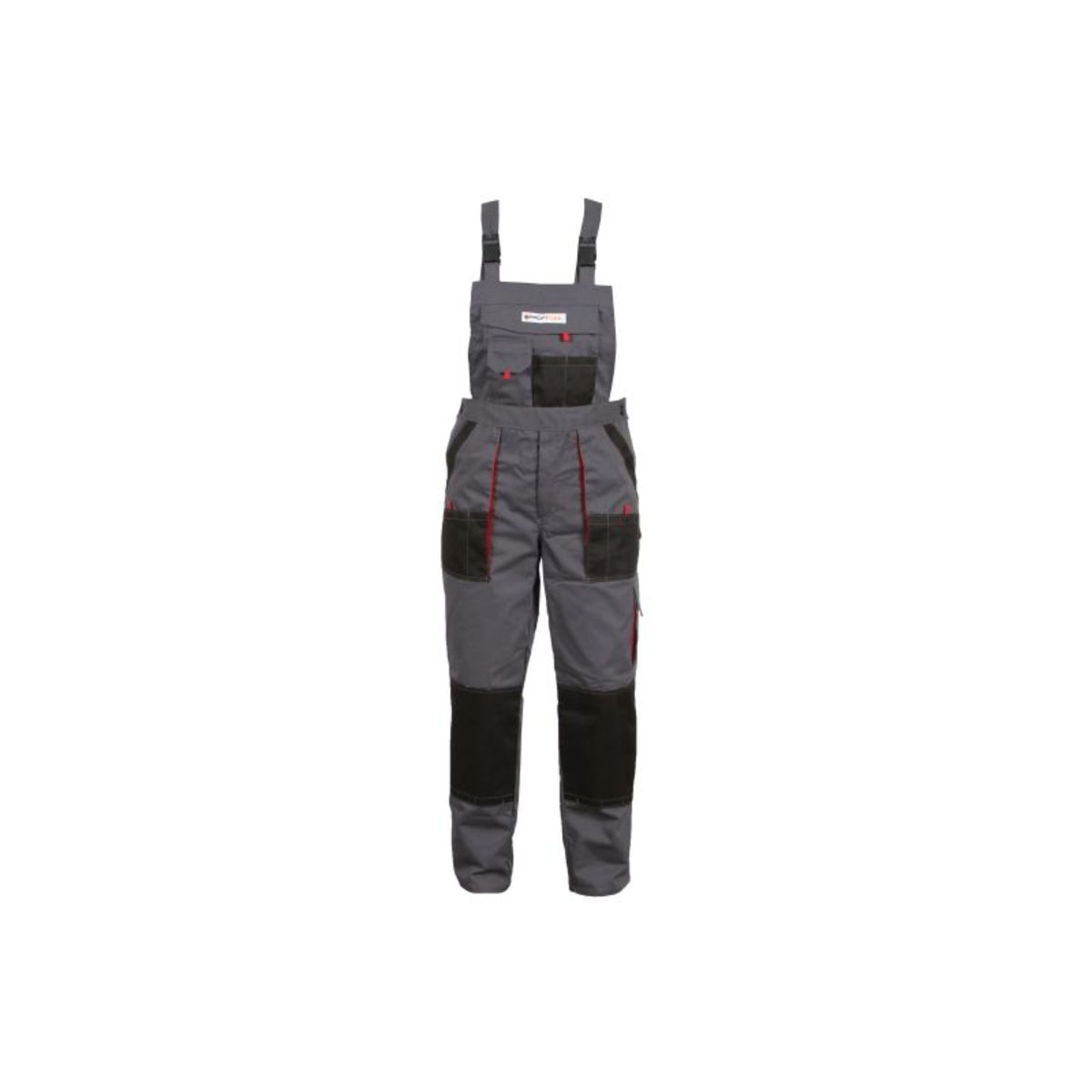 Schutzkleidung PROFITOOL 0XSK0009/XL