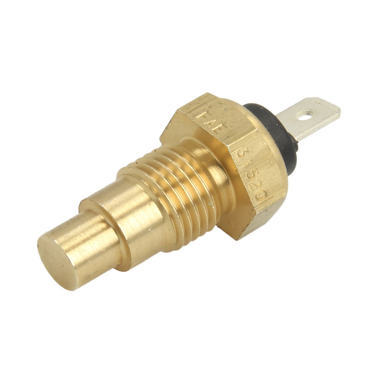 Image of Temperatuursensor