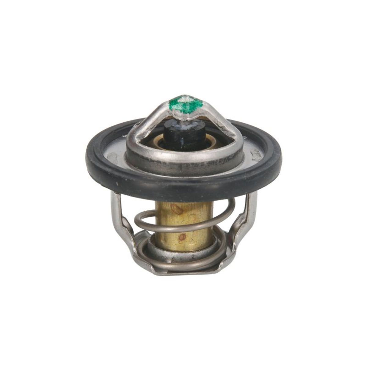 Thermostat, Kühlmittel TOURMAX TMT-304