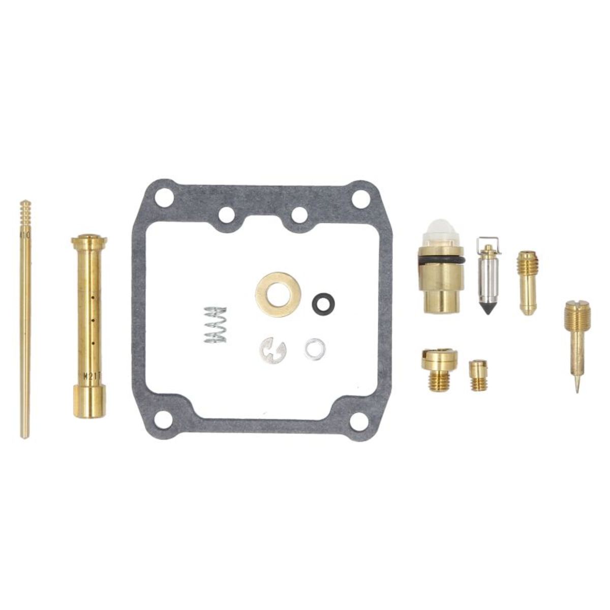Reparatursatz, Vergaser KEYSTER KS-0686NR