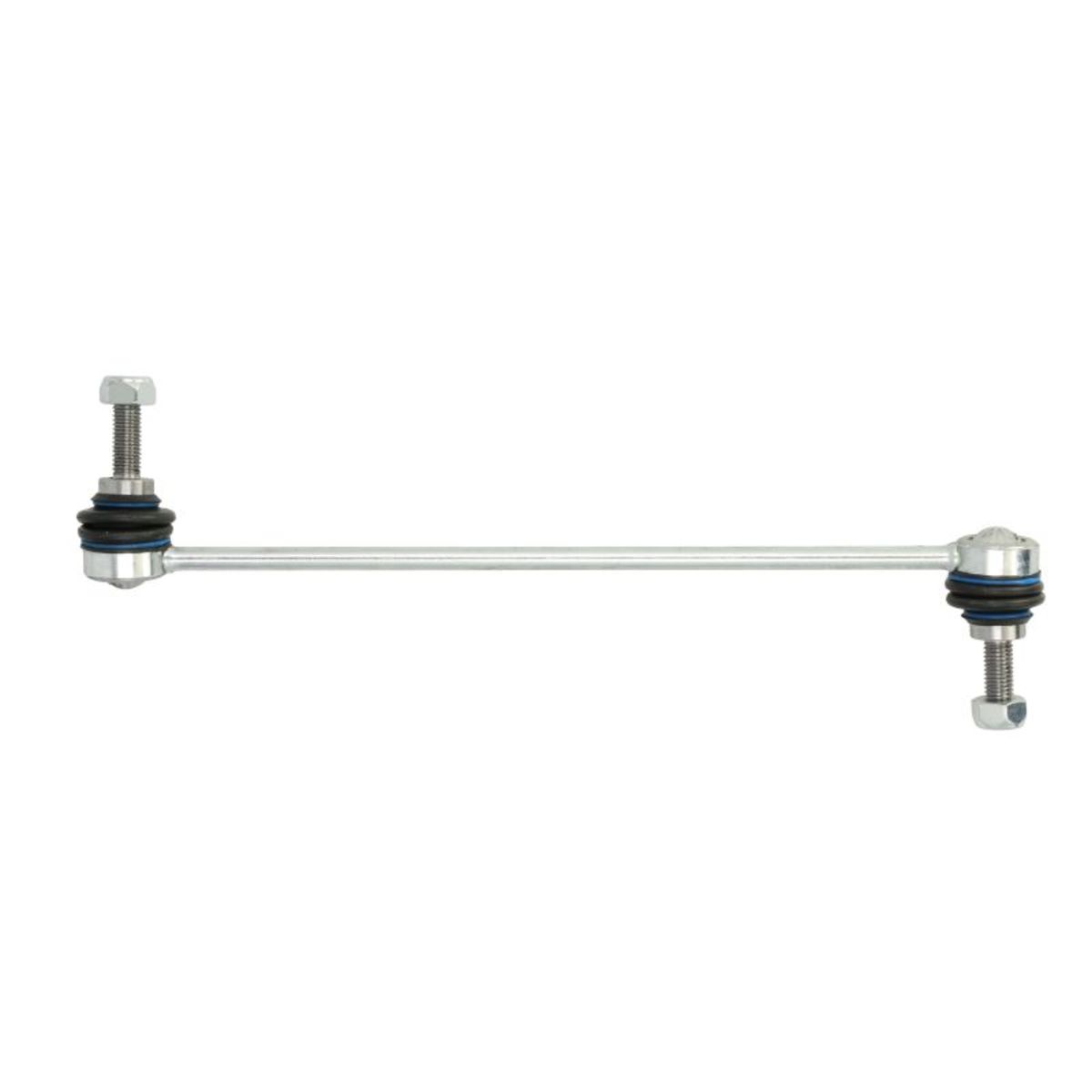 Image of Stabilisatorstang