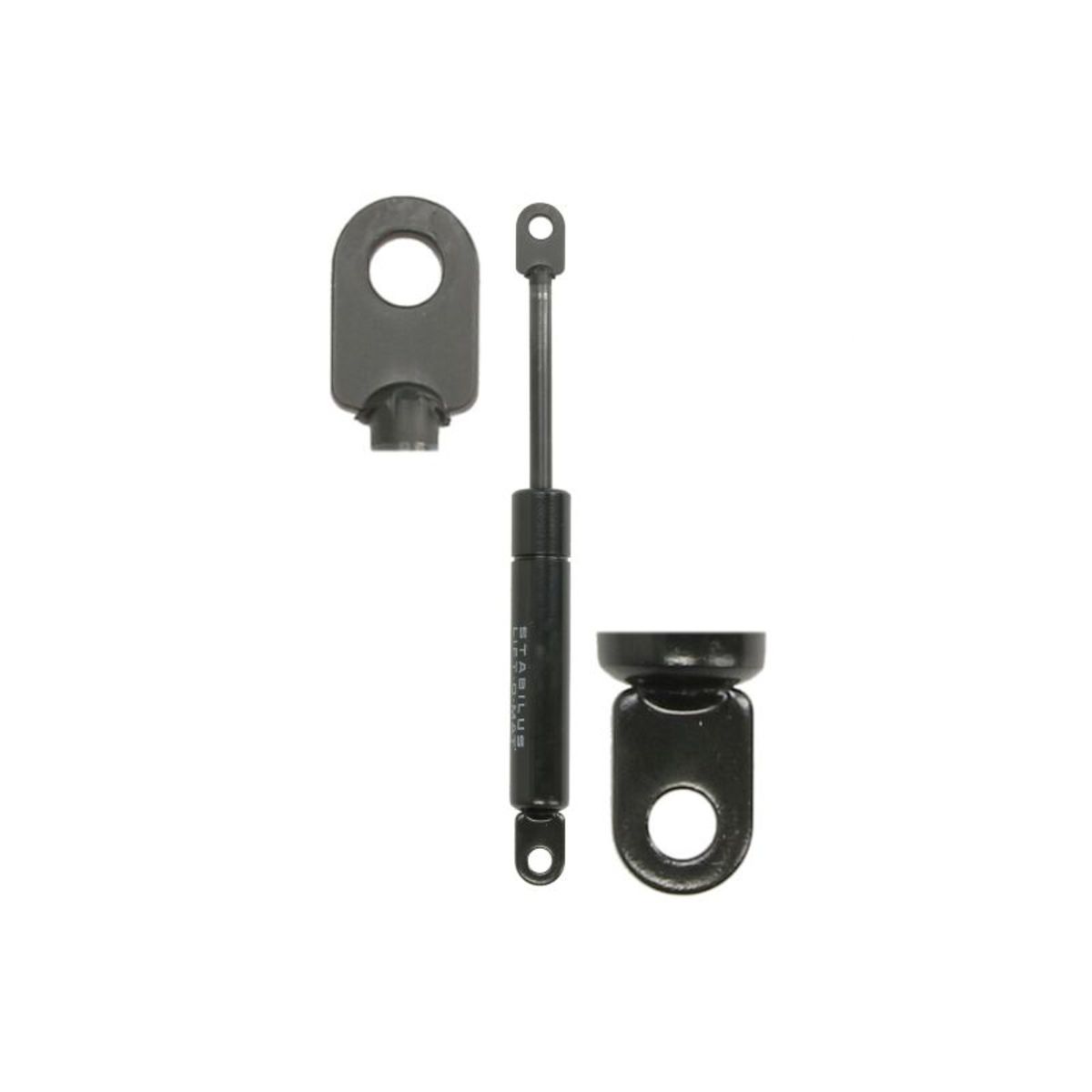 Gasfeder, Koffer-/Laderaum STABILUS STA211051