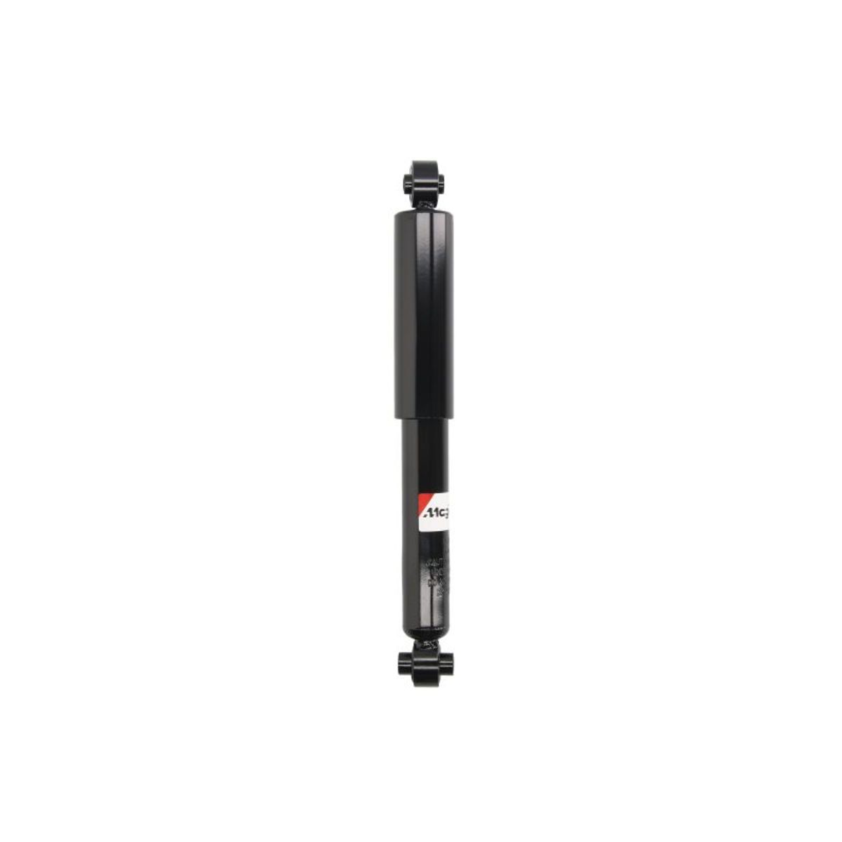 Magnum Technology Stoßdämpfer Größe 2 Agf106mt