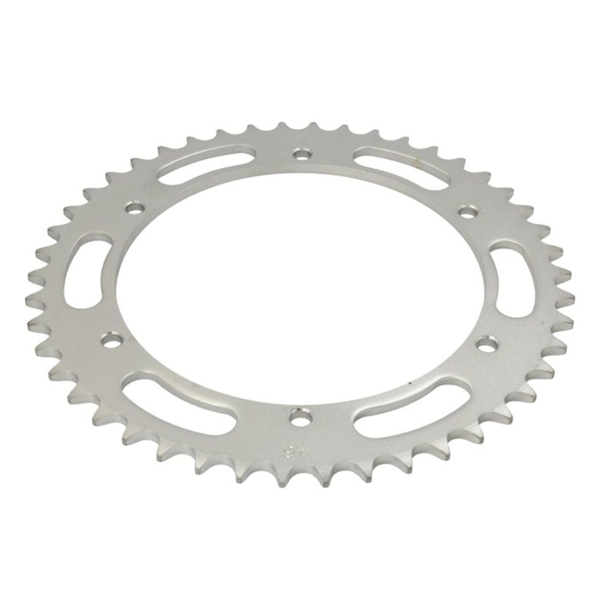 Kettenrad JT JTR1786,46