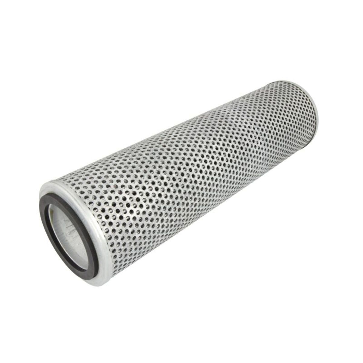 Image of Hydraulisch filter