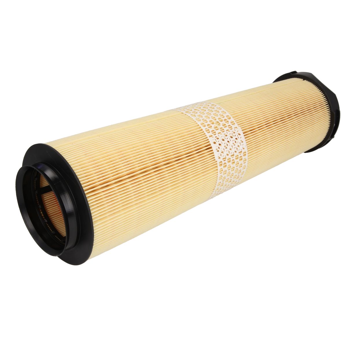 Image of Luchtfilter  FILTER