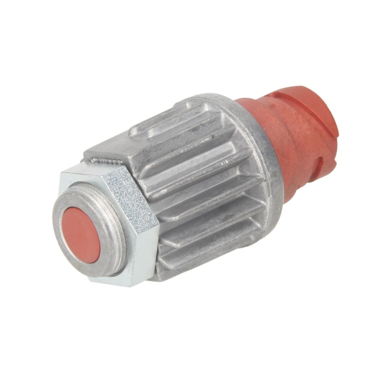 Image of Remlichtschakelaar  BILSTEIN