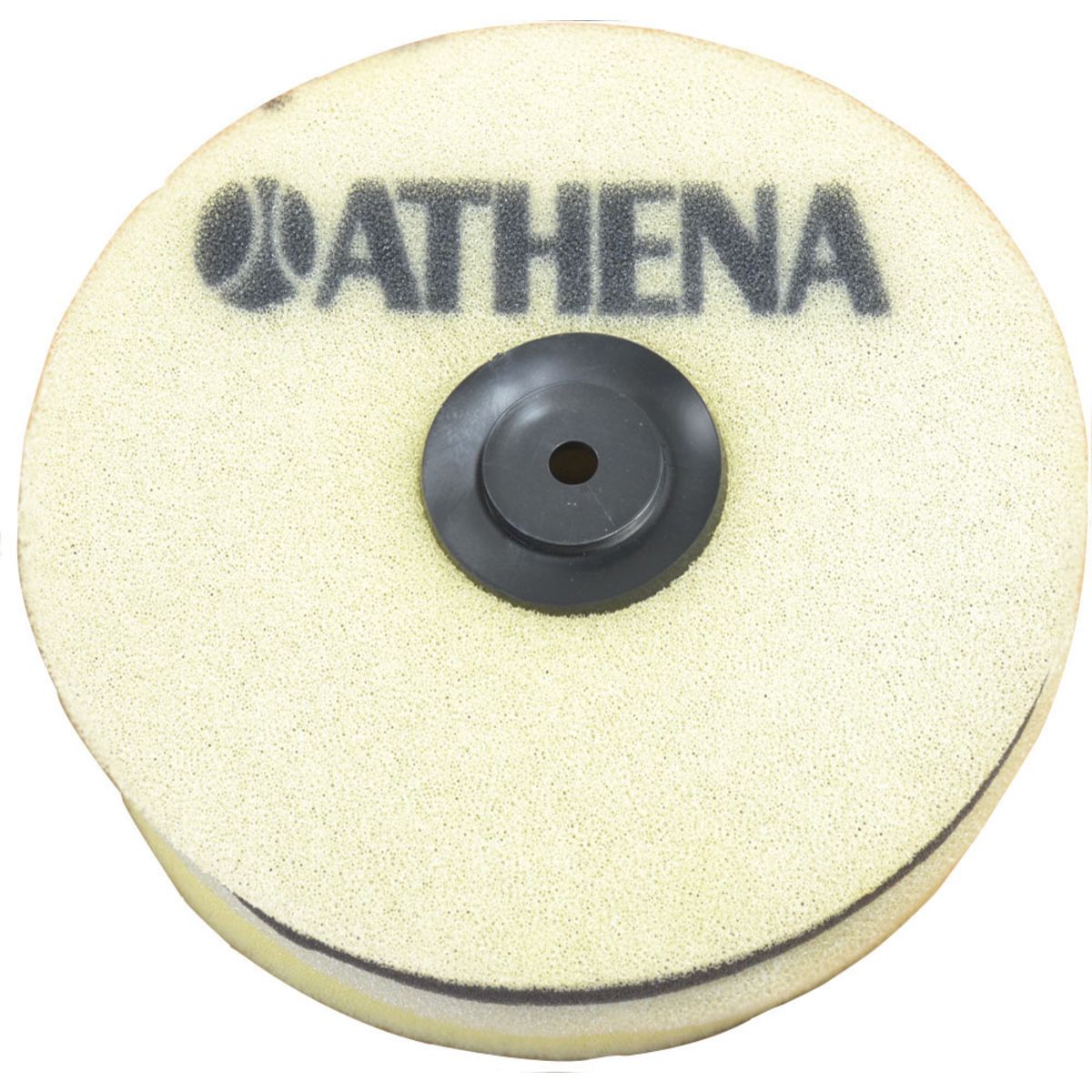 Filtro aria ATHENA S410210200019