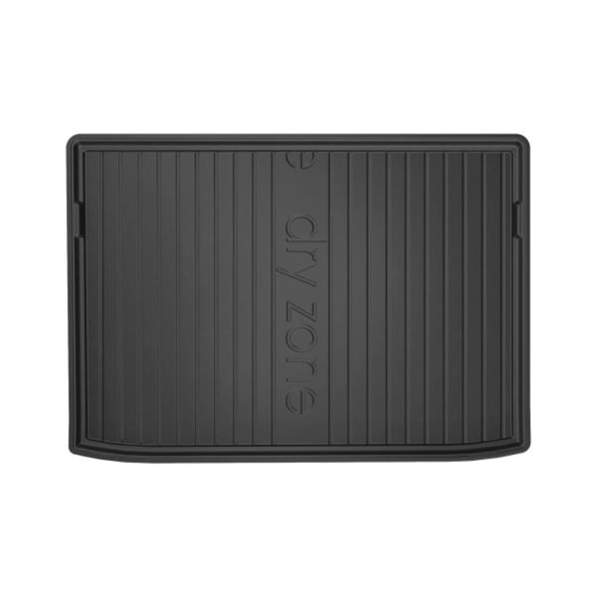 Kofferraummatte FROGUM FRG DZ400795