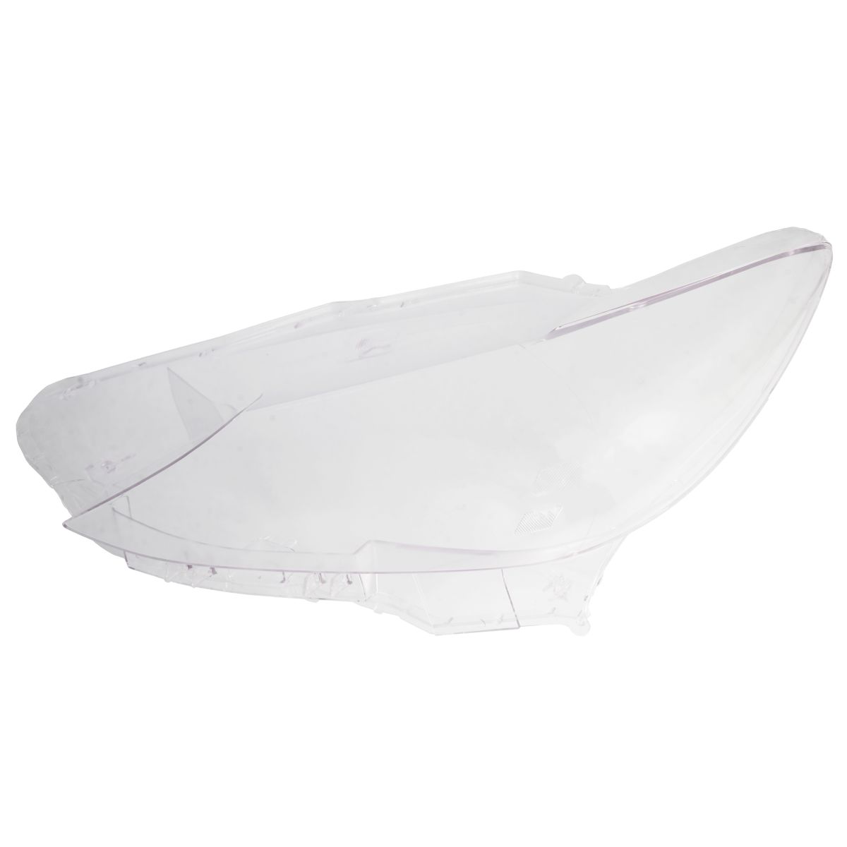 Image of Reflector glas  5410-14-1904105P